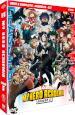 My Hero Academia - Stagione 05 The Complete Series (Eps 89-113) (4 Dvd)